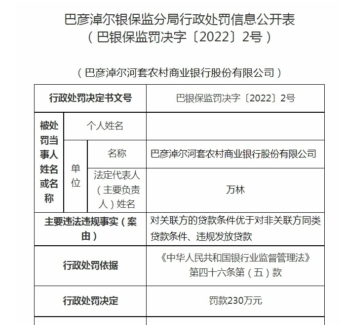 美欧考虑禁止进口俄罗斯石油!国际油价飙升至14年新高!巴菲特出手了!