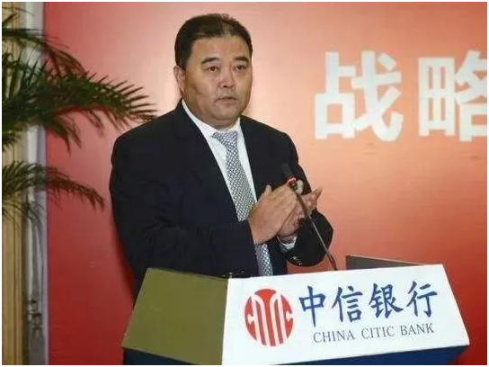 今年前两个月中国进出口增长13.3%,专家:全年有望保持两位数增长