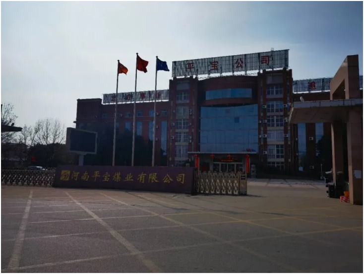 全国人大代表朱建弟:建议为资本设置“红绿灯” 建议采用“沙盒监管”模式