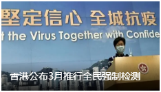 谁在“制造”明星基金经理?