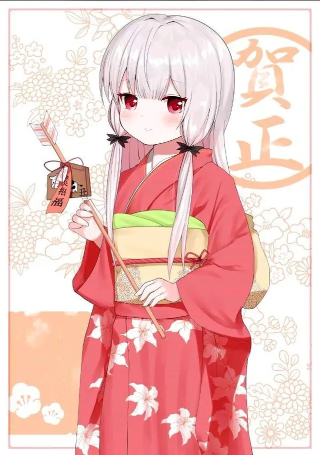 孙卓初中时期旧照流出,意外撞脸“郭麒麟”,颜值还是偏高的