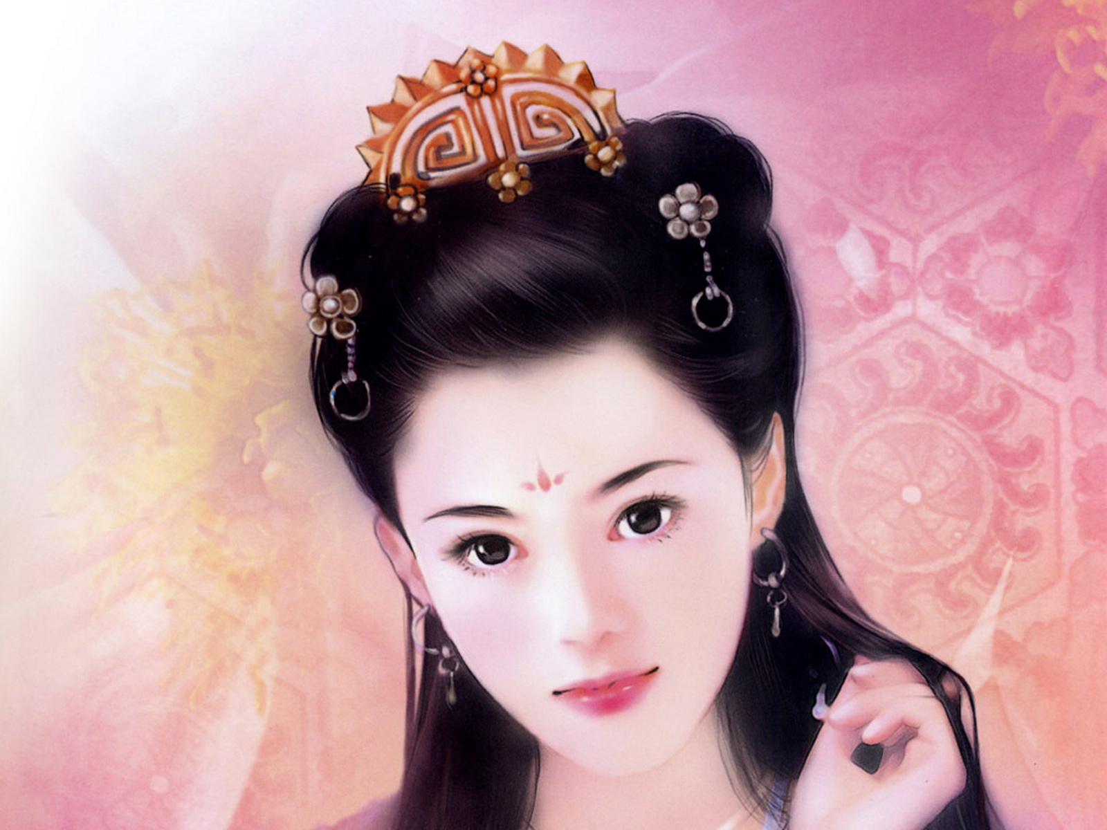 陈可辛现身上海国际电影节大师班,透露新片《李娜》有望上映